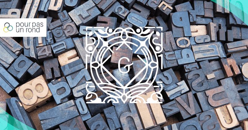 Image article Pourpasunrond : tuto Gutenberg