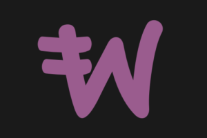 Image produit Comptabilité pour Woocommerce PRO Image produit Comptabilité pour Woocommerce PRO