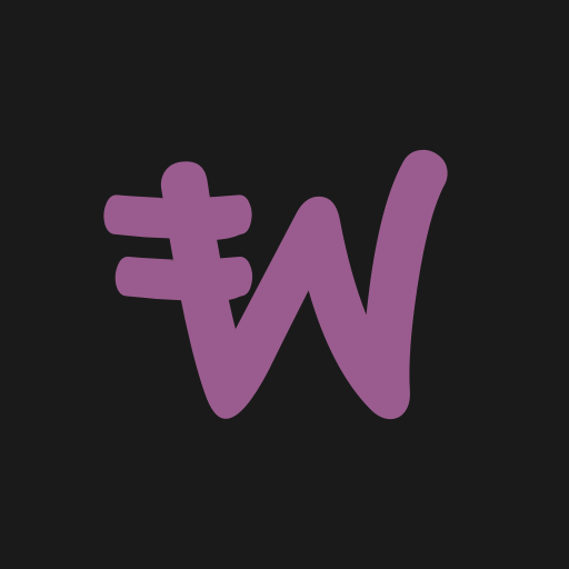 Image produit Comptabilité pour Woocommerce PRO