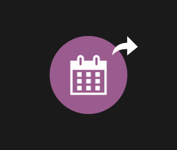 Image produit Woocommerce Booking - Réservations