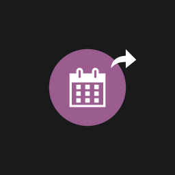 logo-woocommerce-booking Image produit Woocommerce Booking - Réservations