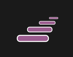 logo-wroim Image produit Product Add-ons repeat fields freely or on quantity