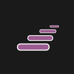 Image produit Product Add-ons repeat fields freely or on quantity