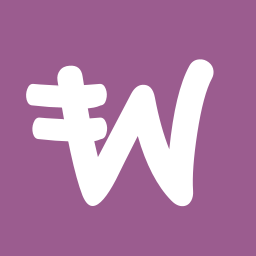 Image Logo Woocommerce Image Logo Woocommerce