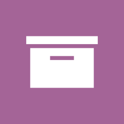 Image produit Archives de commande Woocommerce