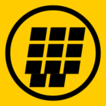 Image produit Slide Your Net