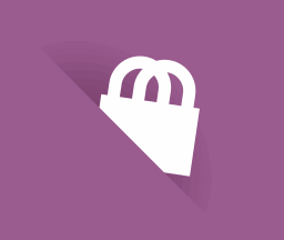 Image produit Hide Catgories and Product for Woocommerce Image produit Hide Catgories and Product for Woocommerce