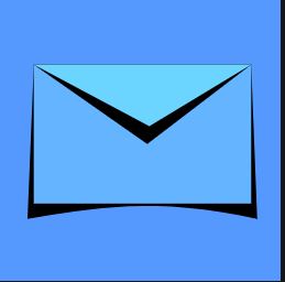 EELV Lettre d’info