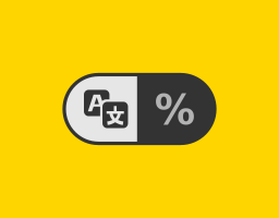 badges-for-glotpress Image produit Badge for GlotPress