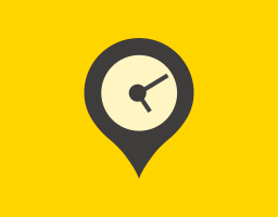 Image produit EventPost Image produit EventPost