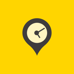 Image produit EventPost