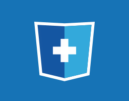 Image produit Addon CSS personnalisé Image produit Addon CSS personnalisé