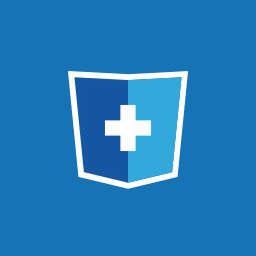 Image produit Addon CSS personnalisé