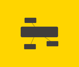 icon-256×256-cat-heuristique Image produit Cat. heuristique