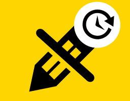 icon-wp-scheduled-readonly Image produit Lecture seule planifiée