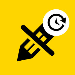 Image produit Lecture seule planifiée