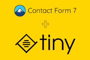 img-produit_CF7TinyMce Image produit ContactForm7 avec Tiny MCE