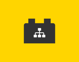 multisite-widget-link Image produit Widget Multisite