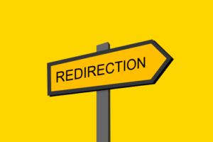 Image produit Simple Redirection Image produit Simple Redirection