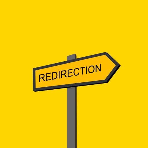 Image produit Simple Redirection