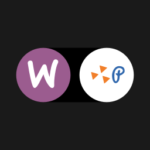 Image produit Connecteur Woocommerce Polaris