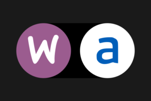 logo-amadeus Image produit Connecteur Amadeus Master Price pour Woocommerce