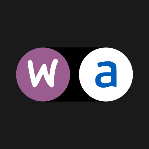 Image produit Connecteur Amadeus Master Price pour Woocommerce