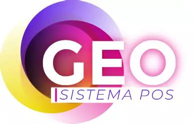 Logo Geo Pos