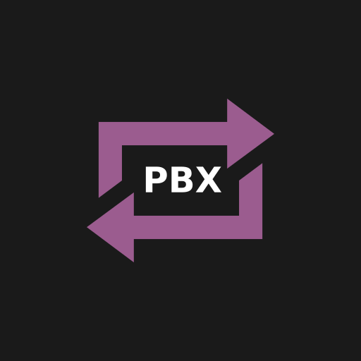 Image produit PBX