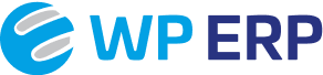 Logo WP ERP