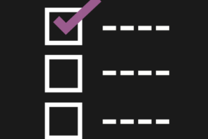 Image produit Journal de banque Image produit Journal de banque