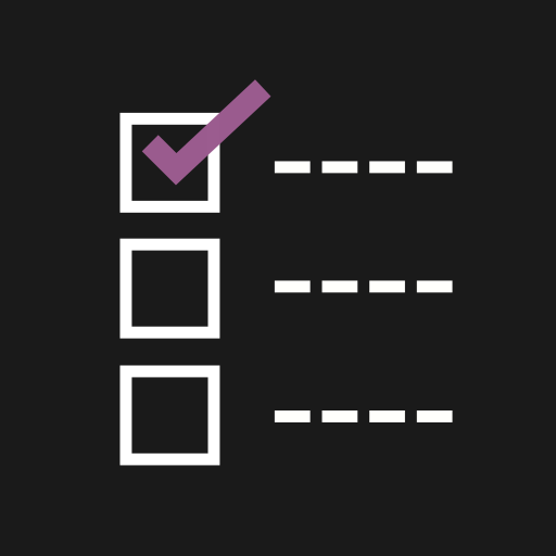 Image produit Journal de banque