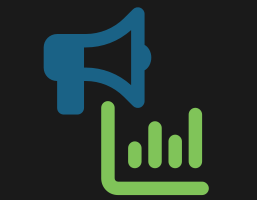 logo-accurate-campaign-report Image produit Rapport de campagne précis