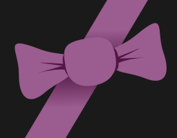 elegant-wpc-product-bundles Image produit Elegant WPC Product Bundles