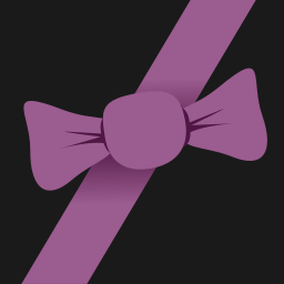 Image produit Elegant WPC Product Bundles