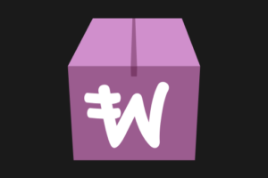 Logo Comptabilité pour WooCommerce Pack plugin comptabilité wordpress extension woocommerce | Apps NOUS