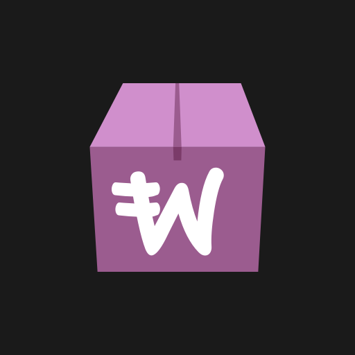 Pack plugin comptabilité wordpress extension woocommerce | Apps NOUS