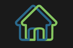 img-produit-civicrmnpai Image produit CiviCRM NPAI