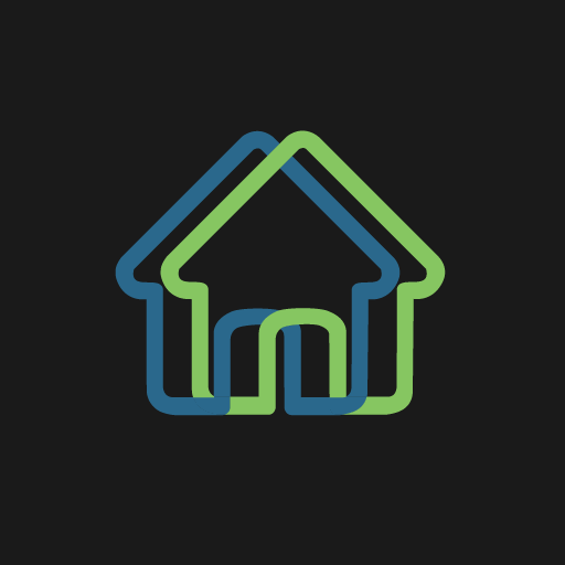 Image produit CiviCRM NPAI