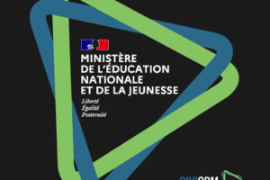 img-produit_civicrmENF Image produit CiviCRM connecteur API éducation nationale française