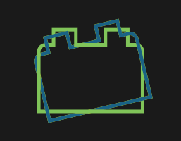 logo-blocks-for-civicrm Image produit Bloc pour CiviCRM