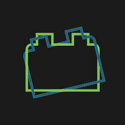 Image produit Bloc pour CiviCRM