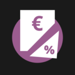 Image produit Reçus Fiscaux pour Woocommerce