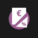 Image produit Reçus Fiscaux pour Woocommerce