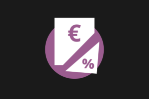 logo-fiscal-receipt-wc Image produit Reçus Fiscaux pour Woocommerce