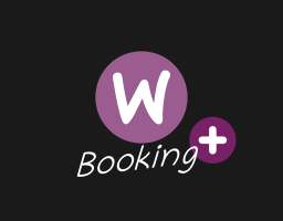 logo-wbae Image produit Woocommerce Booking + Appointments