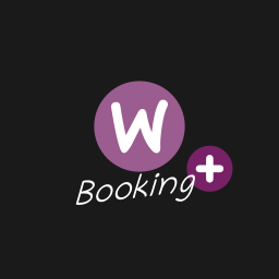 Image produit Woocommerce Booking + Appointments