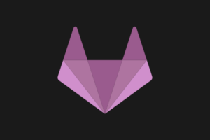 logo-gitcommerce Image produit Gitcommerce