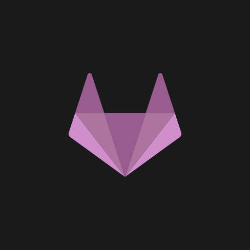 Image produit Gitcommerce