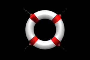 tickets-support Image produit Ticket Support